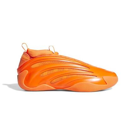 Zapatillas de baloncesto Harden Volume 9 Dynamo