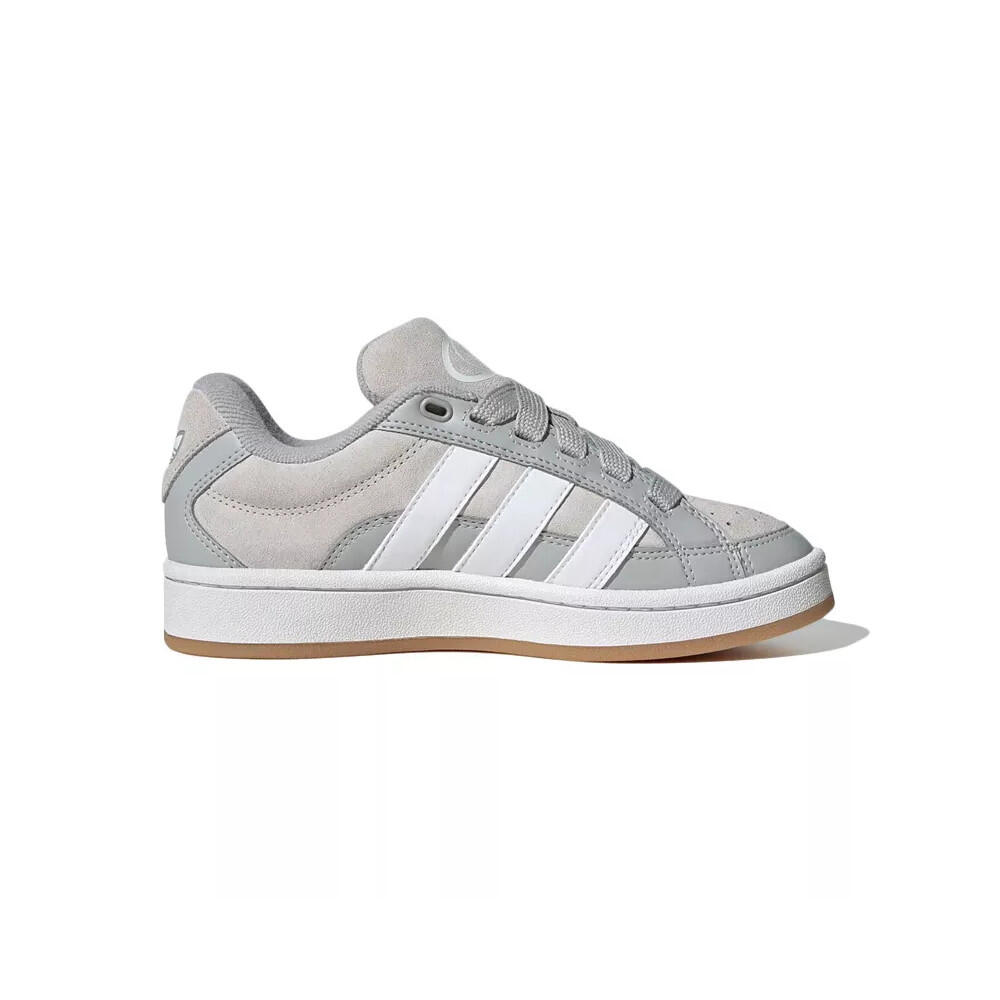 Zapatillas adidas originals Campus 00s Beta J Adidas Originals 3/7