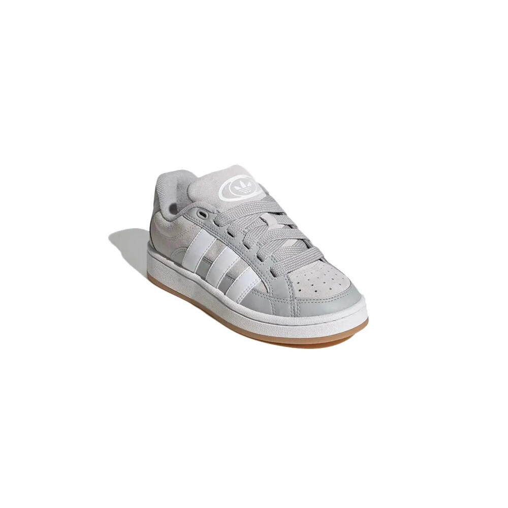 Zapatillas adidas originals Campus 00s Beta J Adidas Originals 2/7