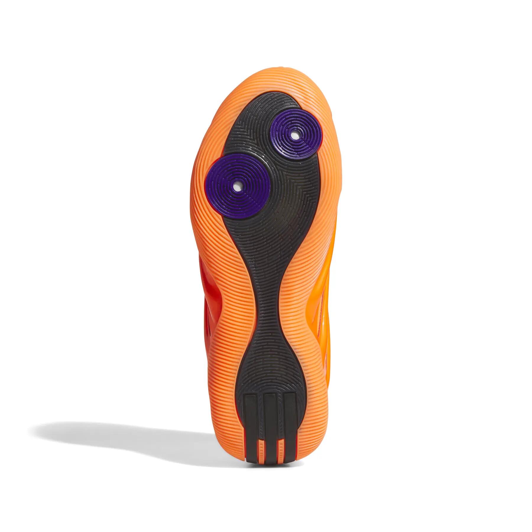 Zapatillas de baloncesto Harden Volume 9 Dynamo 7/7