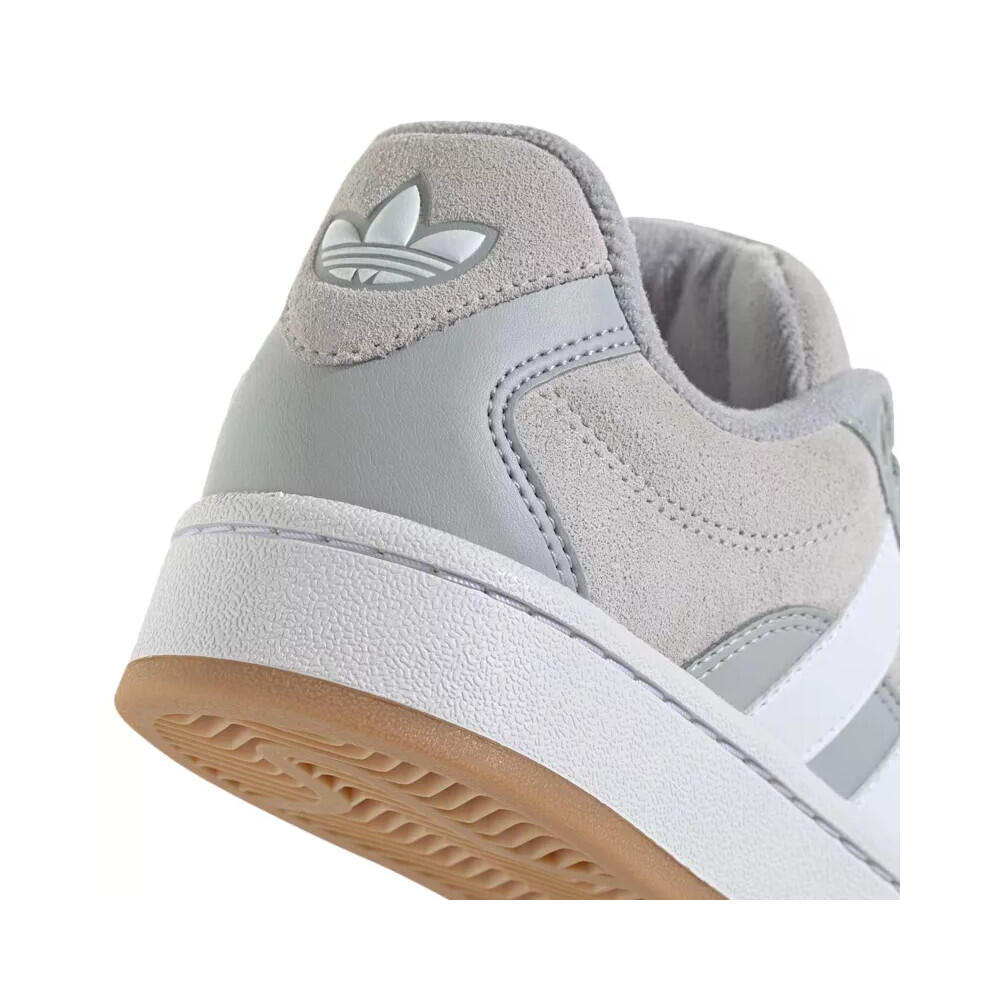 Zapatillas adidas originals Campus 00s Beta J Adidas Originals 7/7