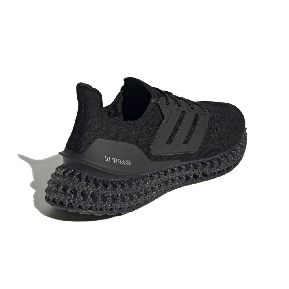 Zapatillas Adidas Sport Performance ULTRA 4D 7/7