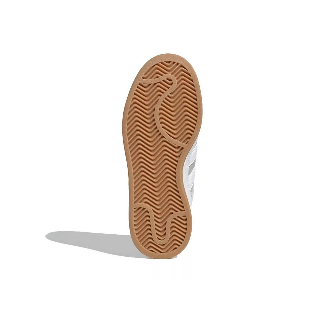 Zapatillas adidas originals Campus 00s Beta J Adidas Originals 5/7