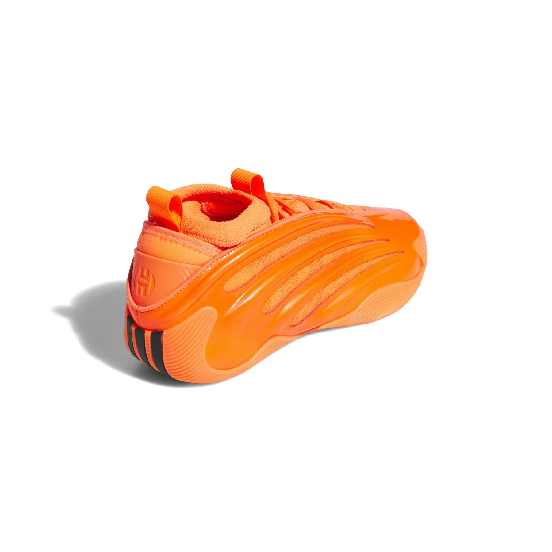 Zapatillas de baloncesto Harden Volume 9 Dynamo 6/7