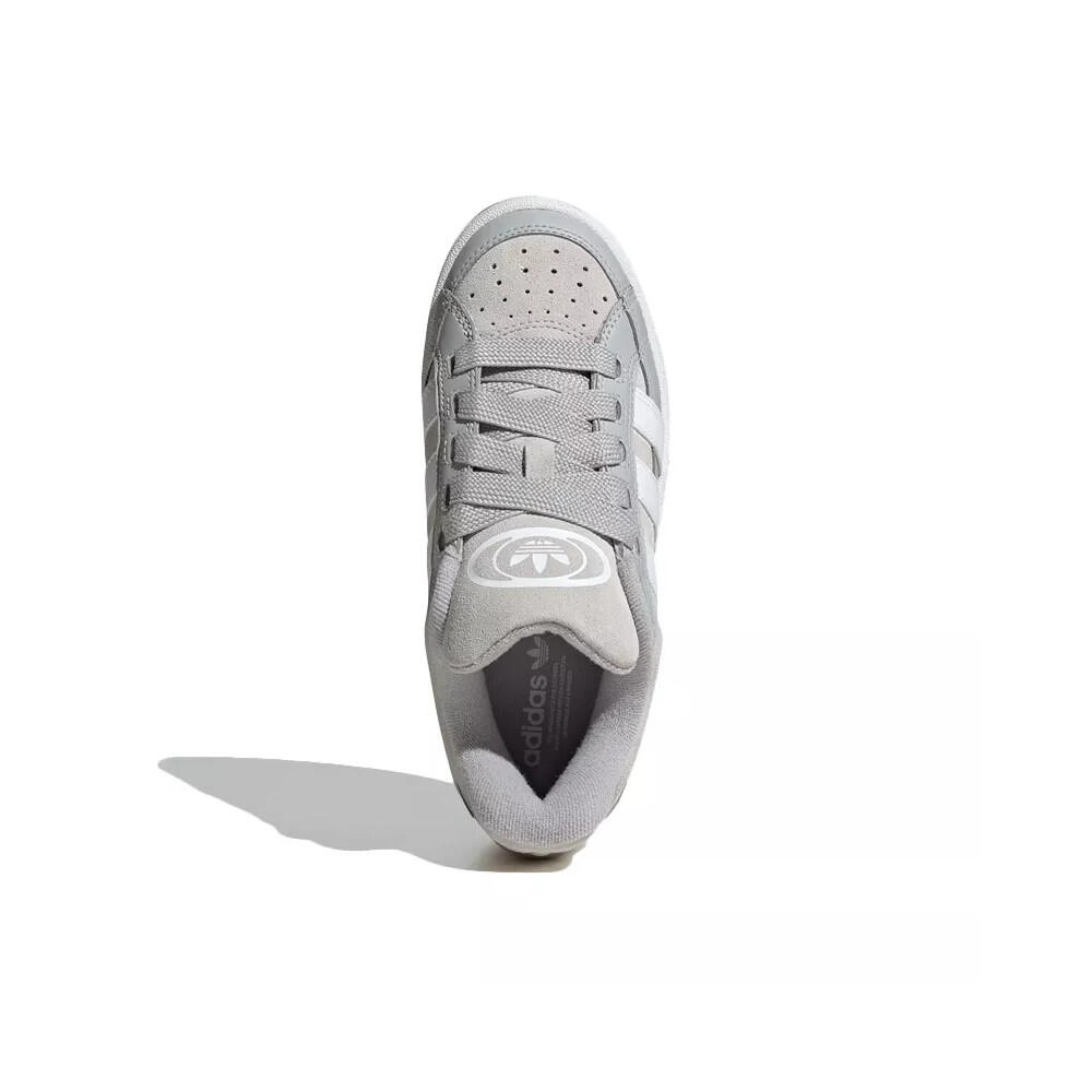 Zapatillas adidas originals Campus 00s Beta J Adidas Originals 4/7