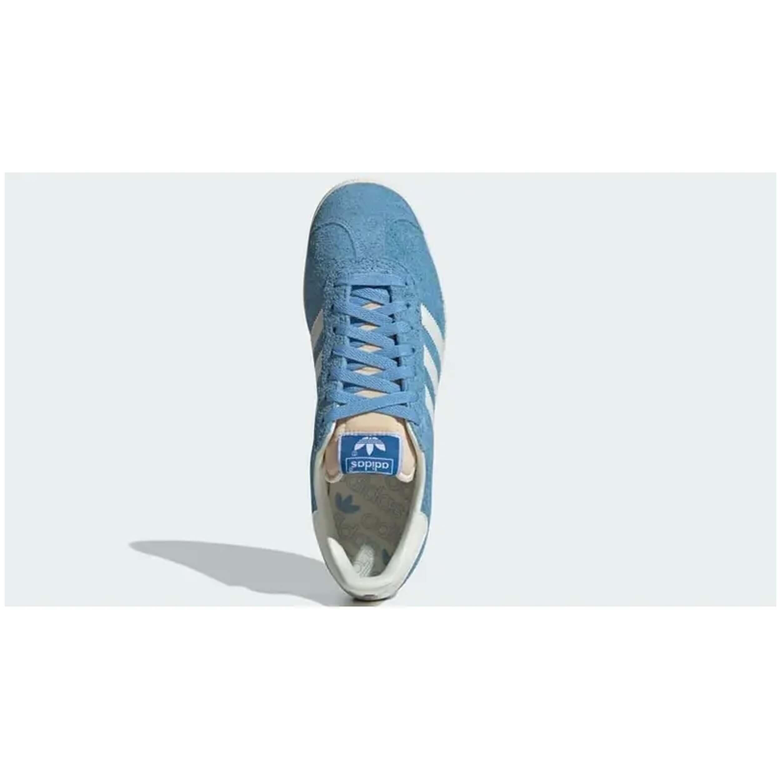 Zapatillas Adidas modelo IF9653 para hombre 5/5