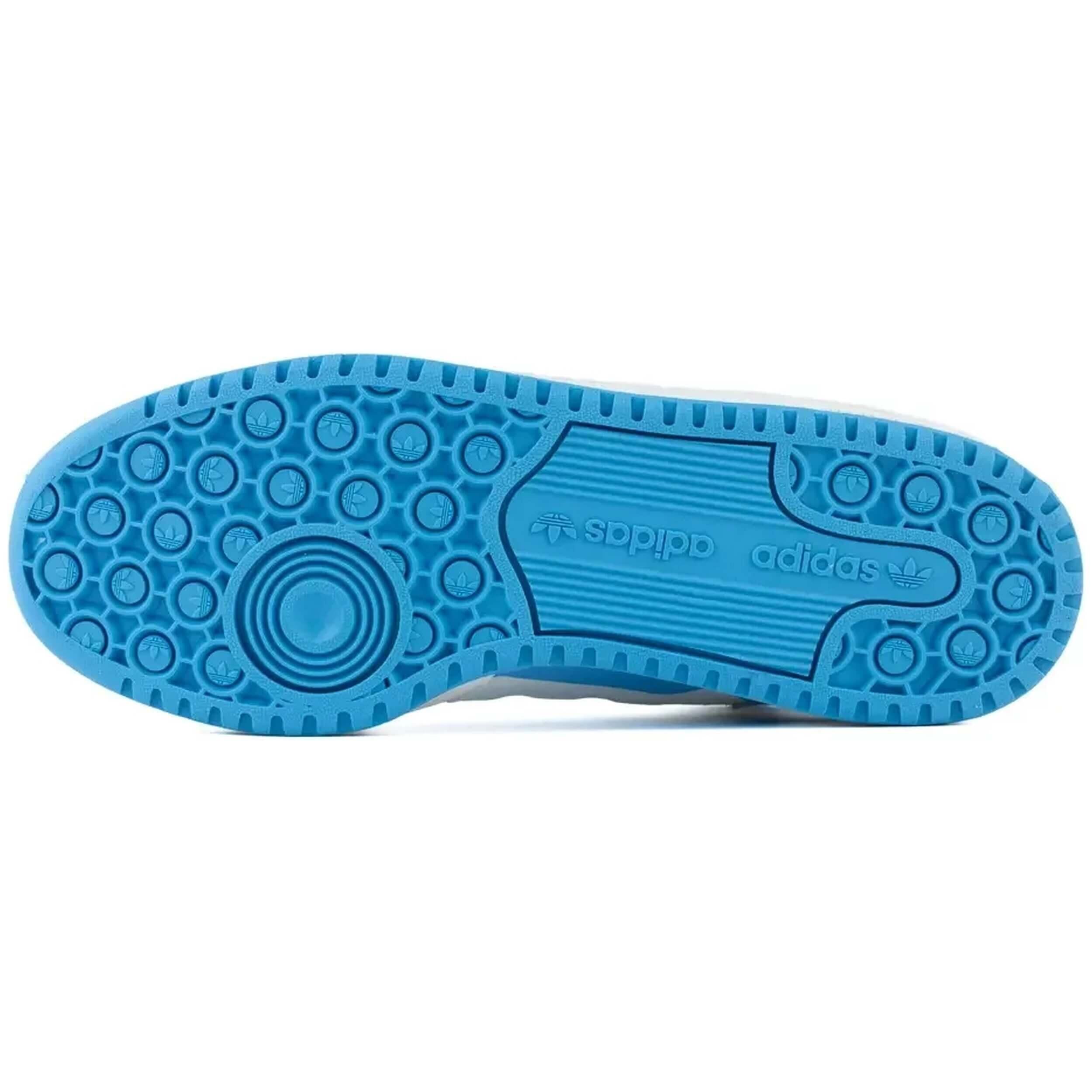 Zapatillas Adidas modelo IG1434 para mujer 3/3