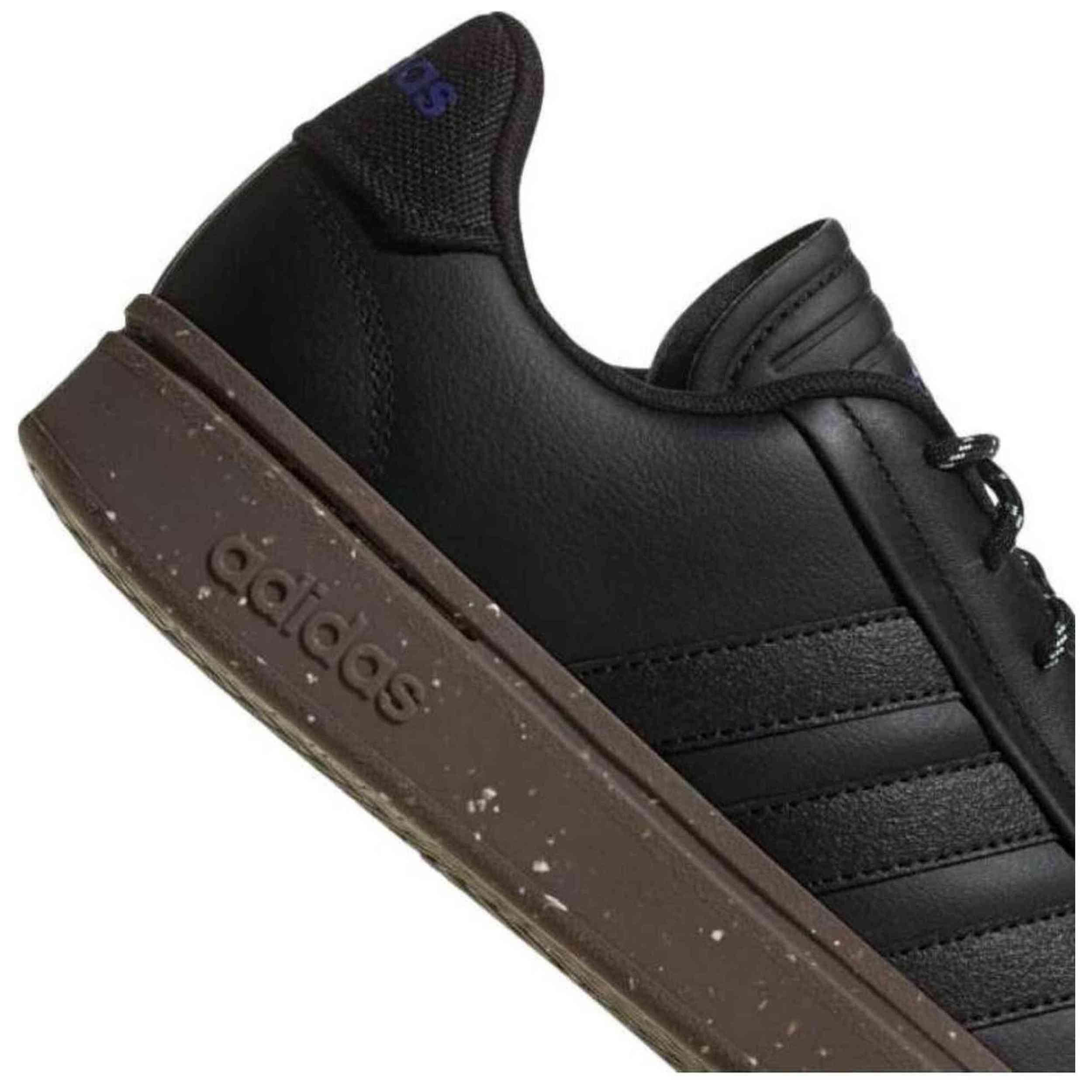 Zapatillas Adidas modelo 48652860096851 para hombre 3/3