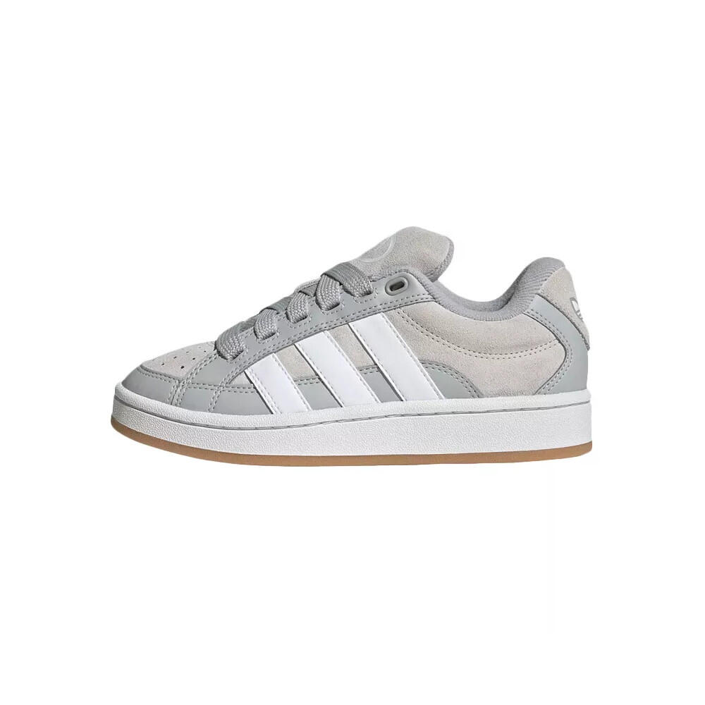 ADIDAS picture