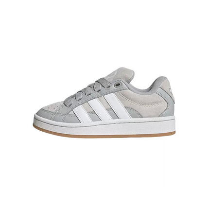 Zapatillas adidas originals Campus 00s Beta J Adidas Originals