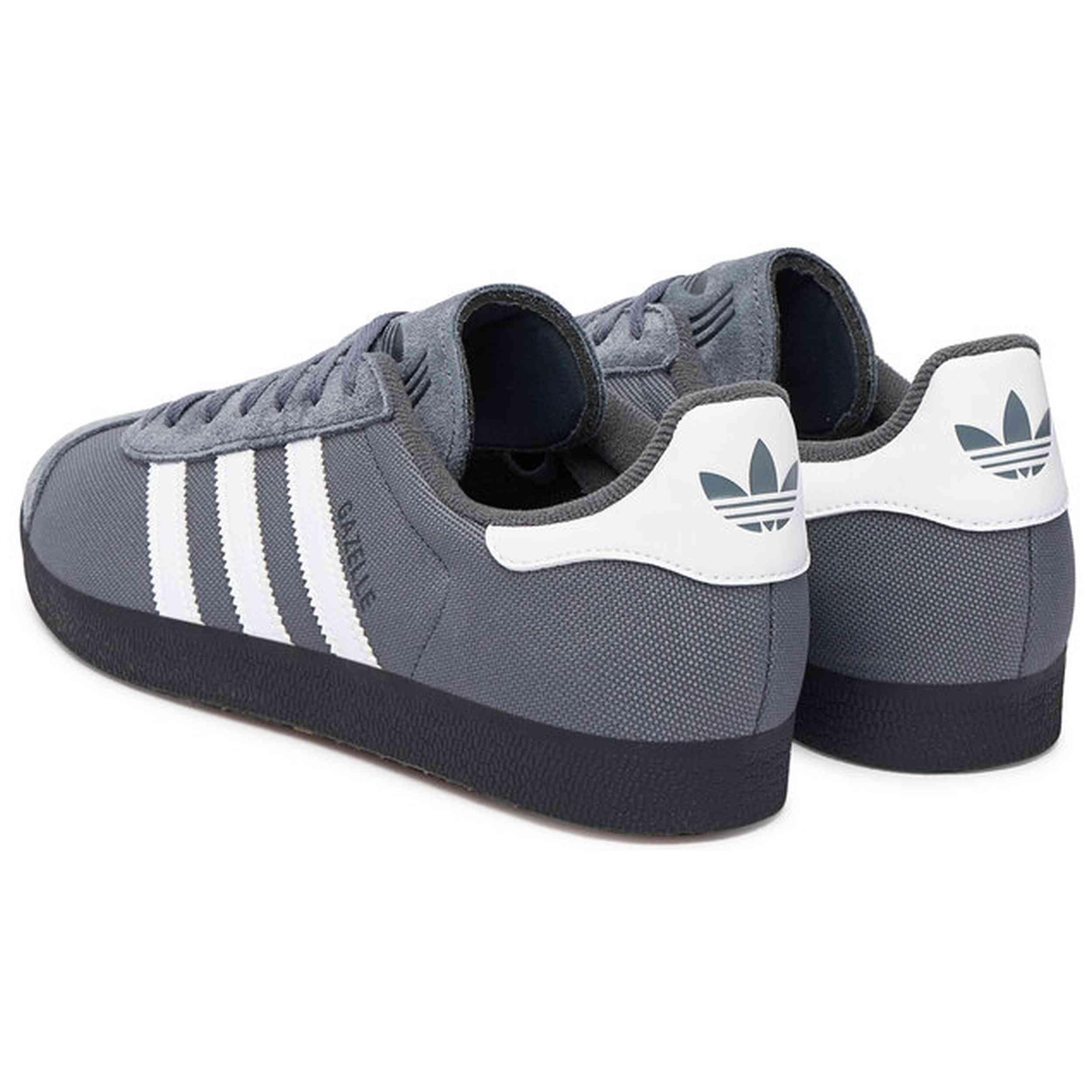 Sapatilhas Adidas modelo JR6294 para homem 3/5