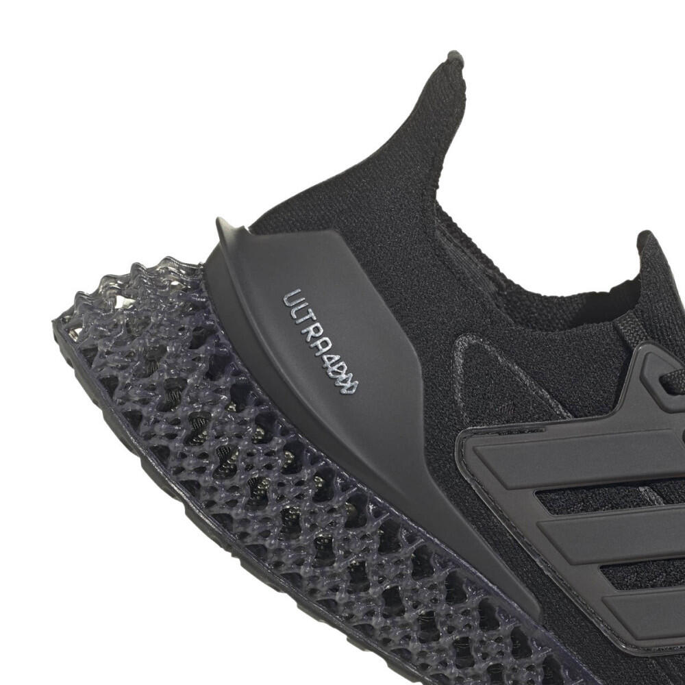 Zapatillas Adidas Sport Performance ULTRA 4D 6/7