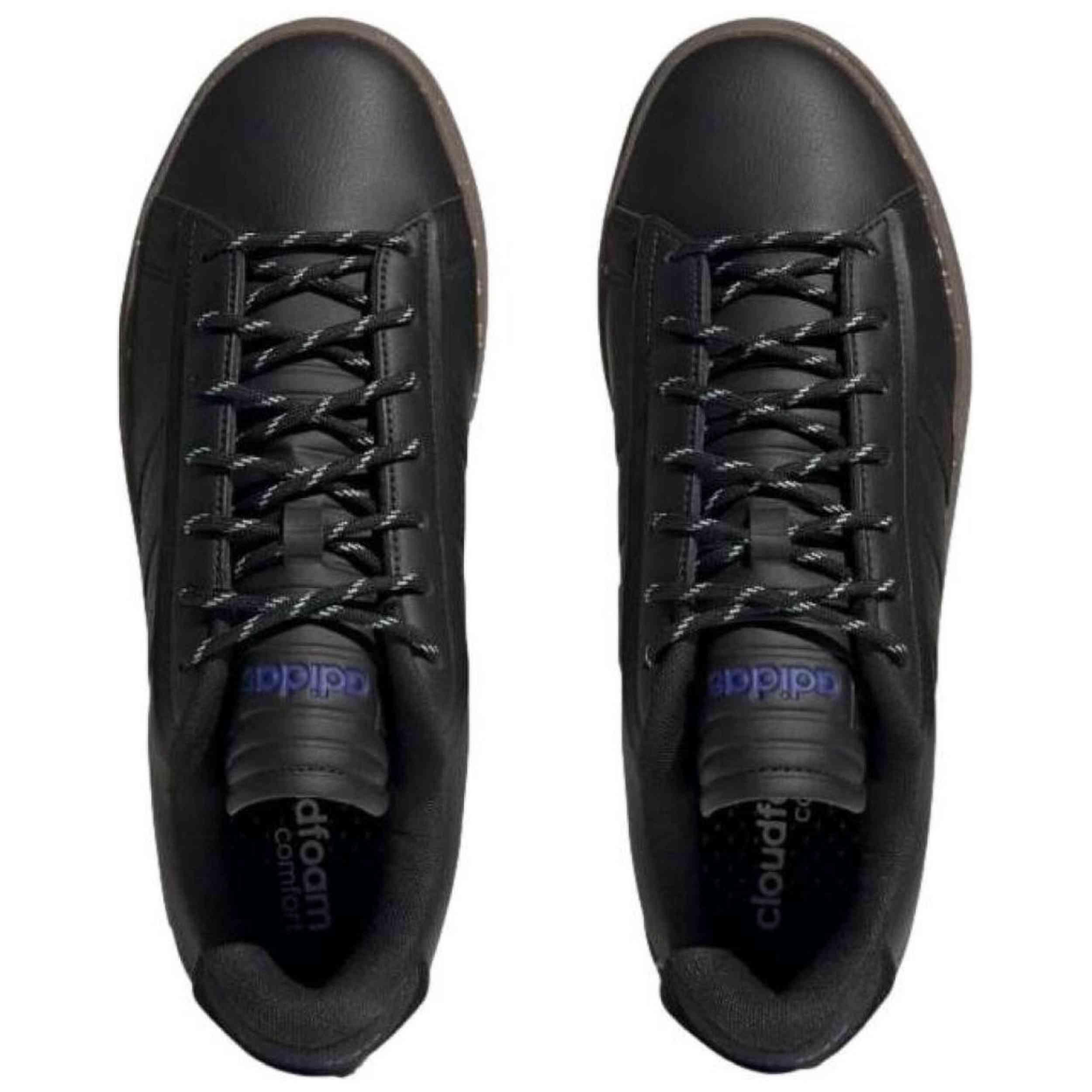 Zapatillas Adidas modelo 48652860096851 para hombre 2/3