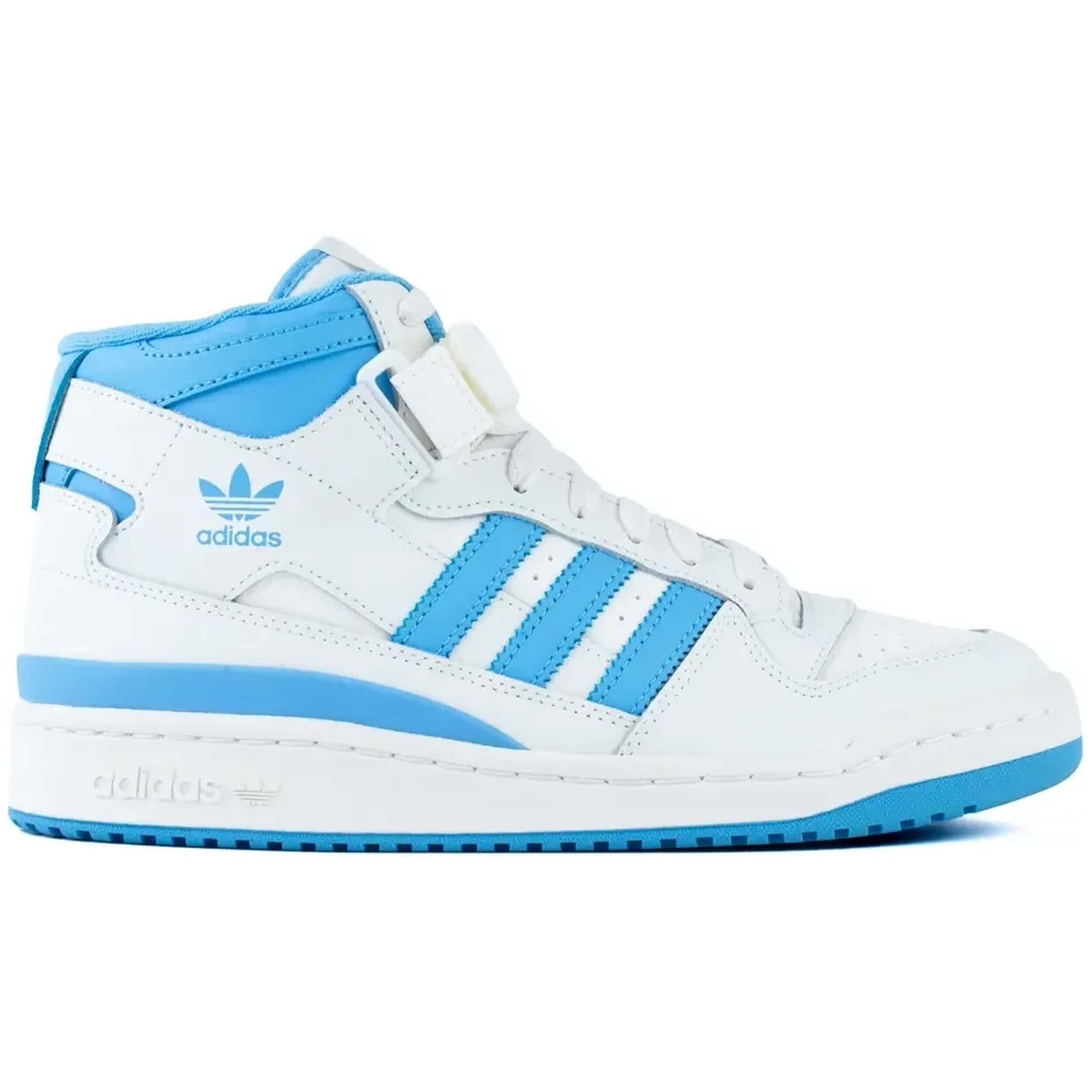 Zapatillas Adidas modelo IG1434 para mujer 2/3