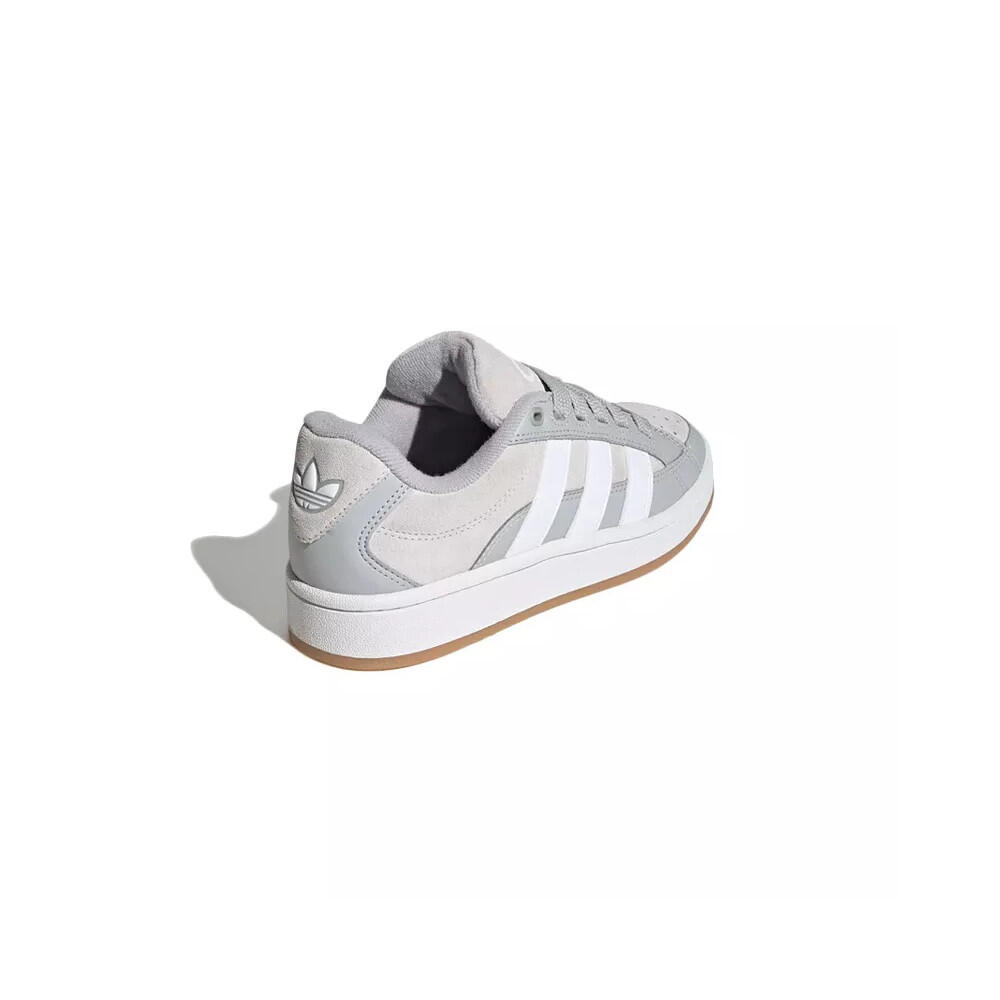 Zapatillas adidas originals Campus 00s Beta J Adidas Originals 6/7
