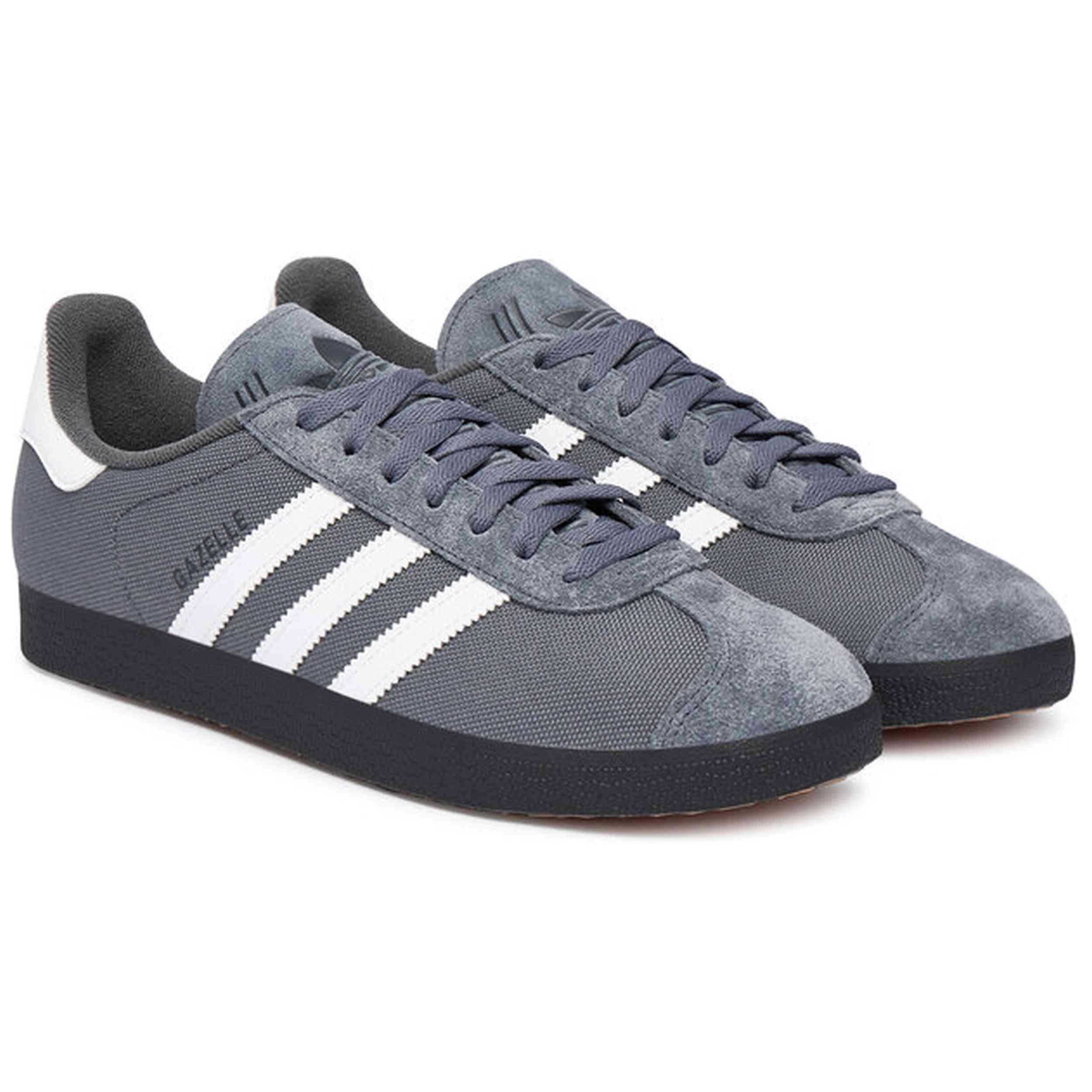 Sapatilhas Adidas modelo JR6294 para homem 2/5