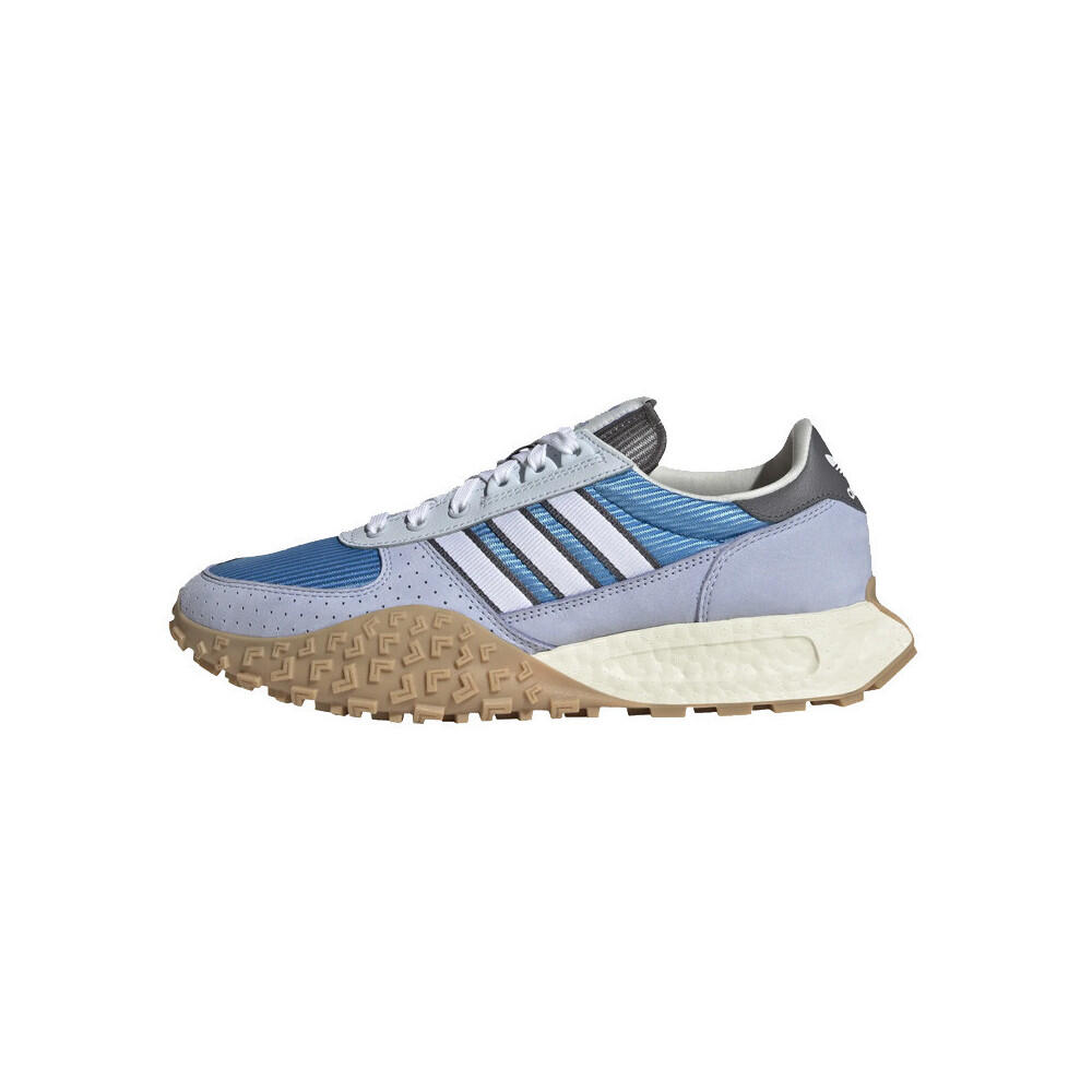 ADIDAS picture