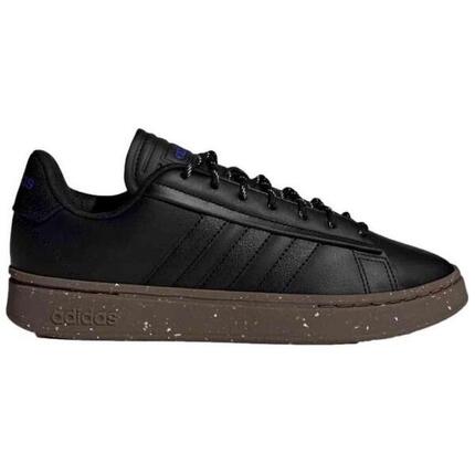 Zapatillas Adidas modelo 48652860096851 para hombre
