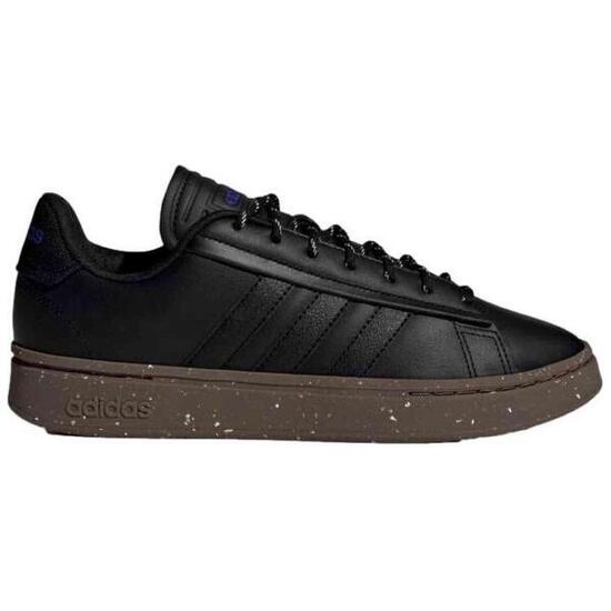 Zapatillas Adidas modelo 48652860096851 para hombre