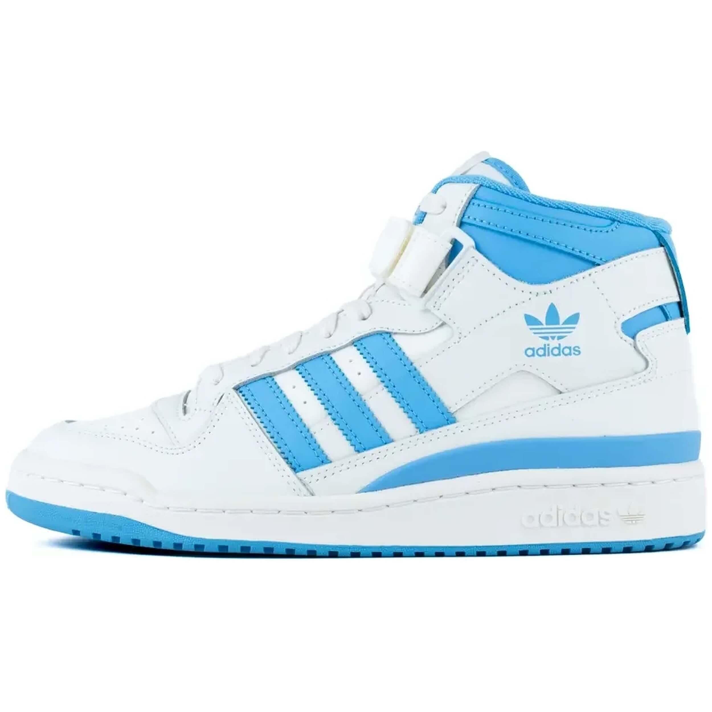 ADIDAS picture