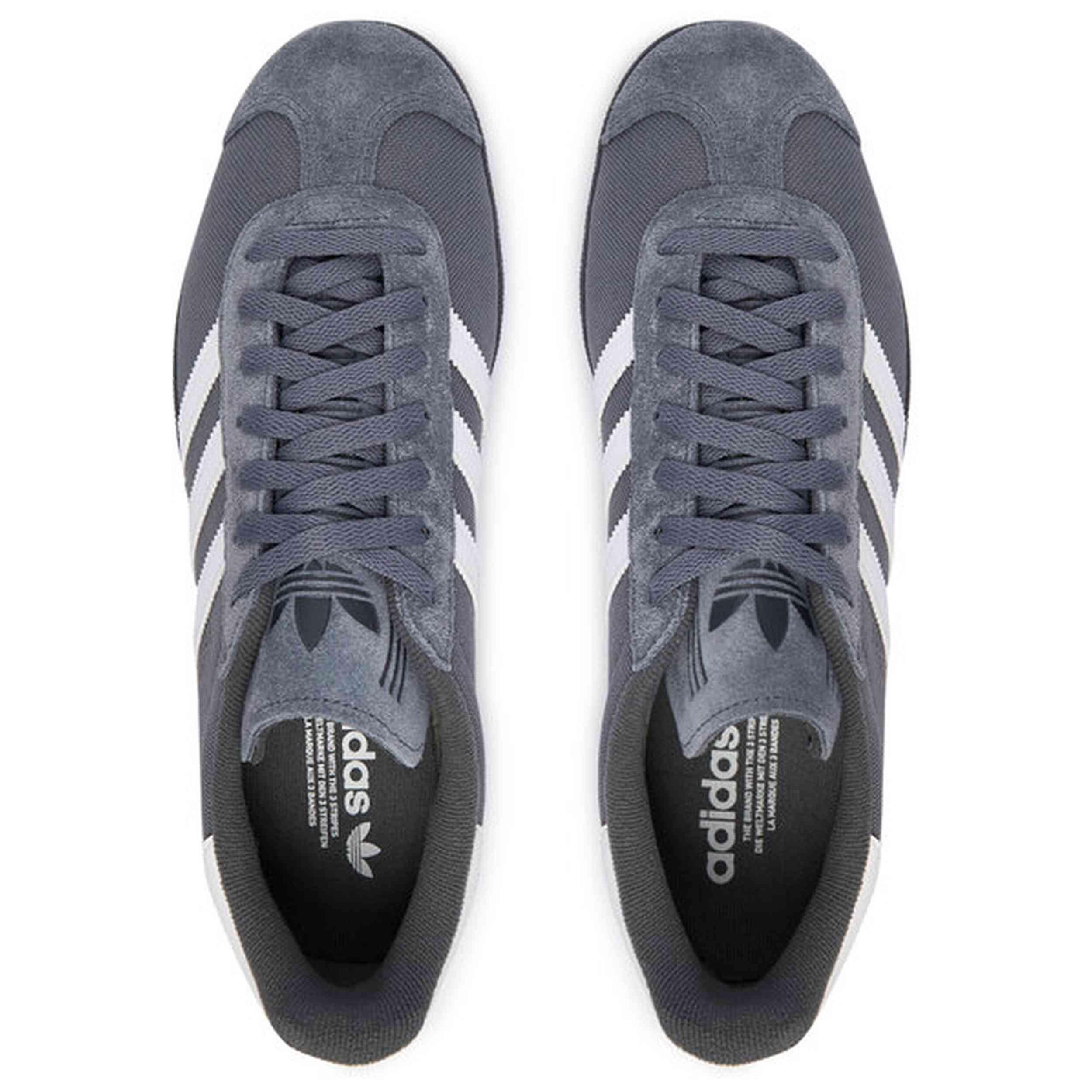 Sapatilhas Adidas modelo JR6294 para homem 5/5