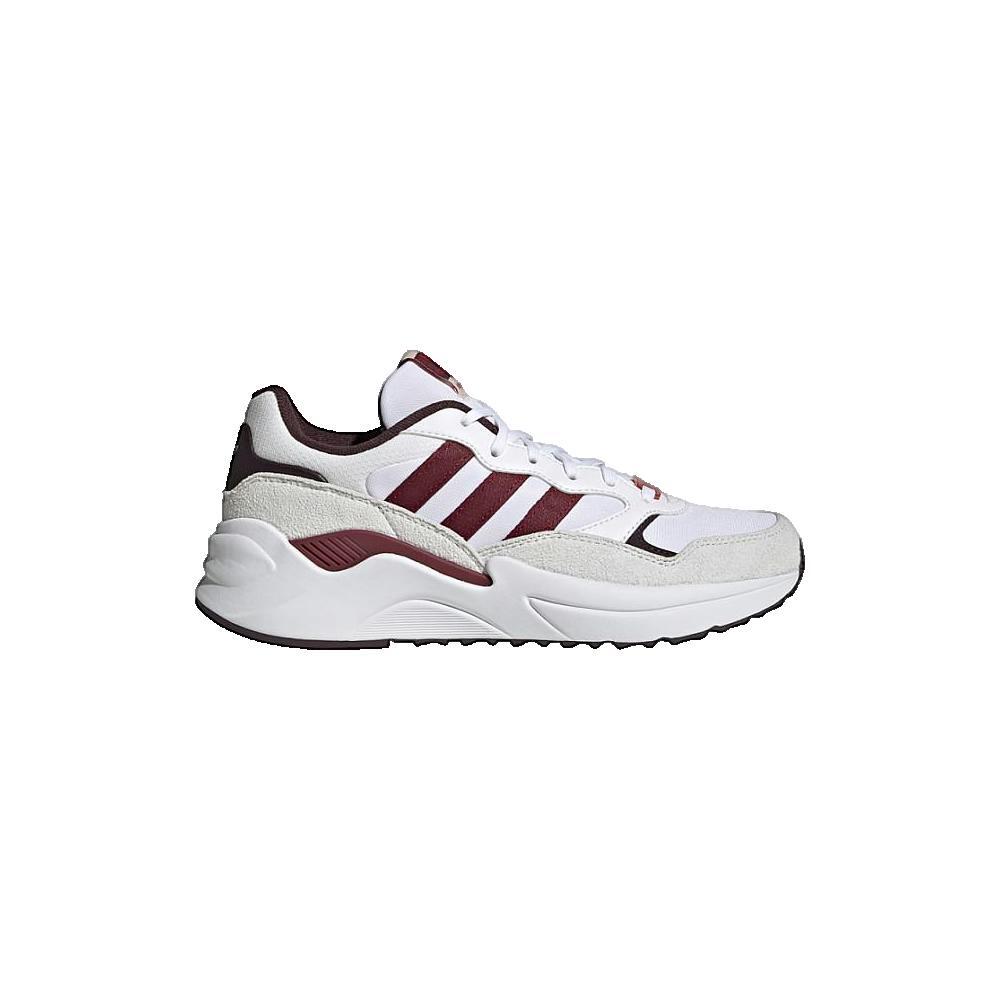 ADIDAS picture