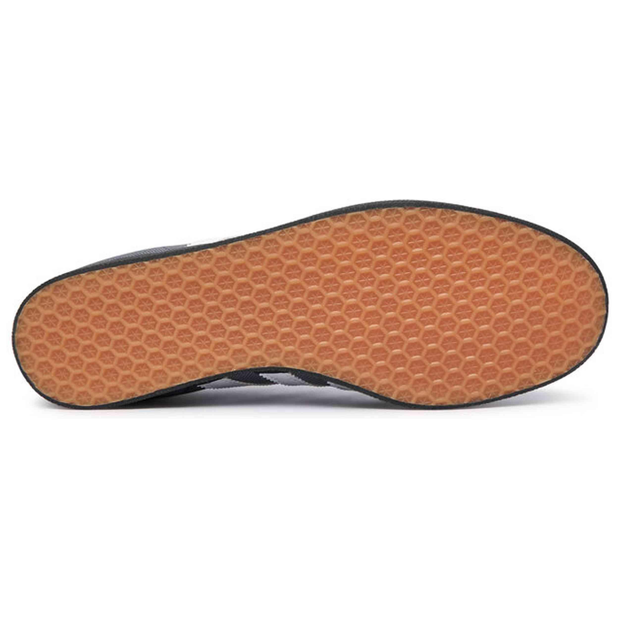 Sapatilhas Adidas modelo JR6294 para homem 4/5