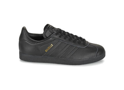 Zapatillas Adidas modelo BB5497 para unisex