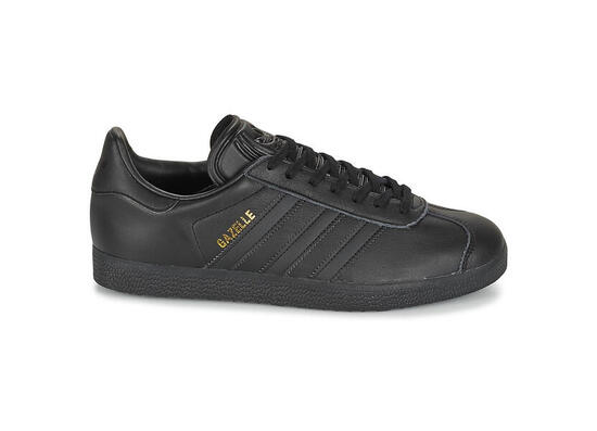 Zapatillas Adidas modelo BB5497 para unisex