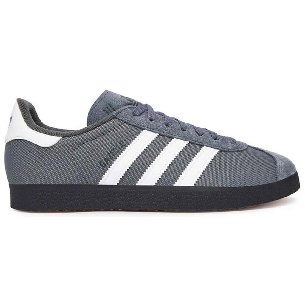 Sneakers Adidas model JR6294 for man