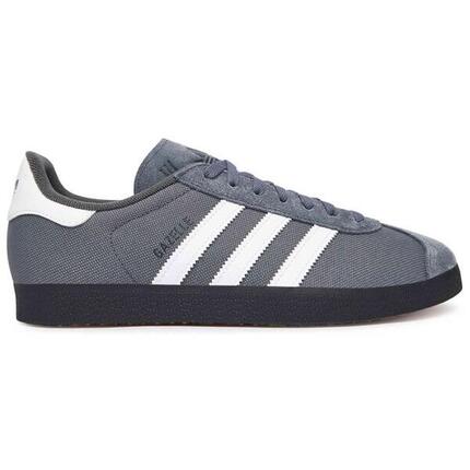 Zapatillas Adidas modelo JR6294 para hombre