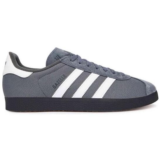 Zapatillas Adidas modelo JR6294 para hombre