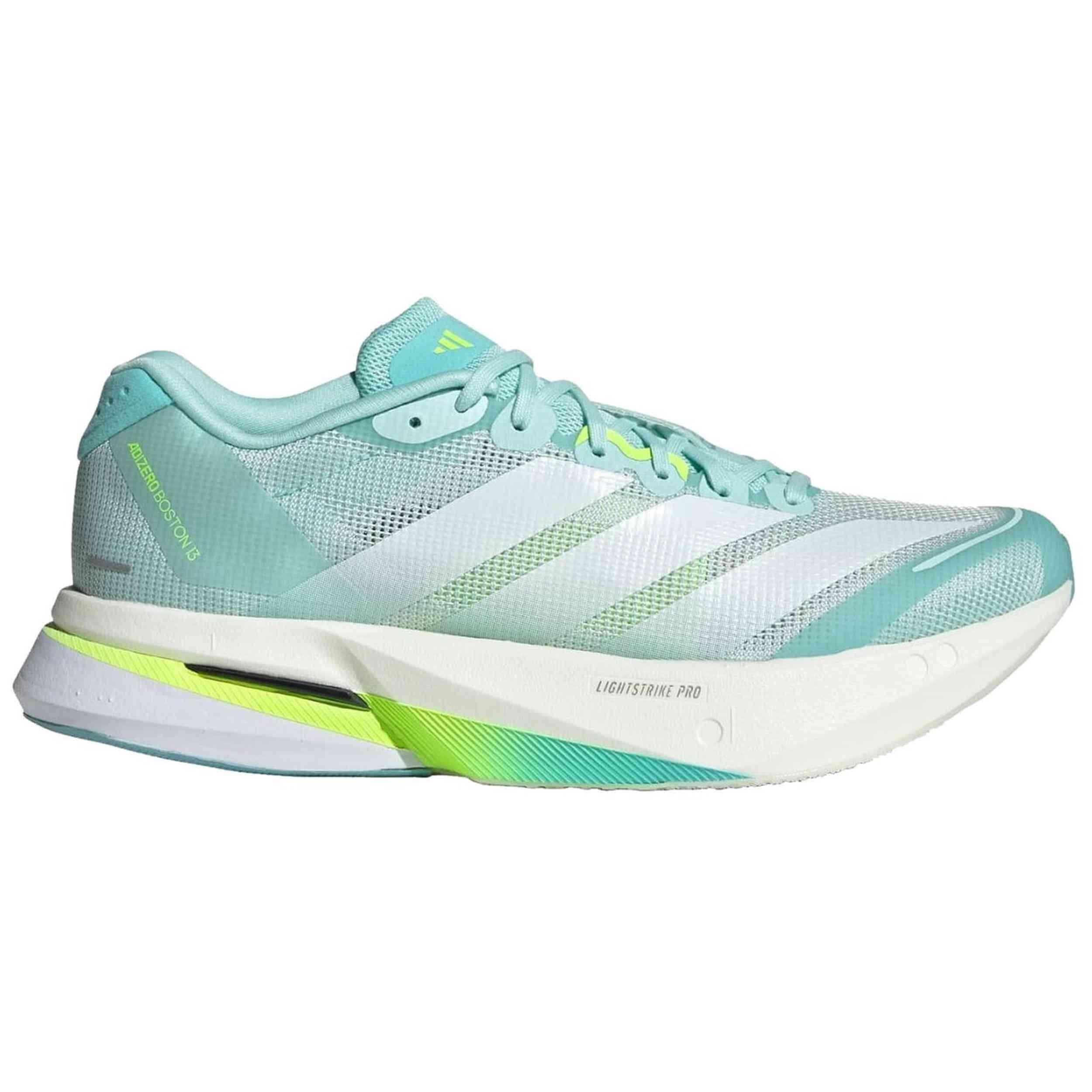 ADIDAS picture