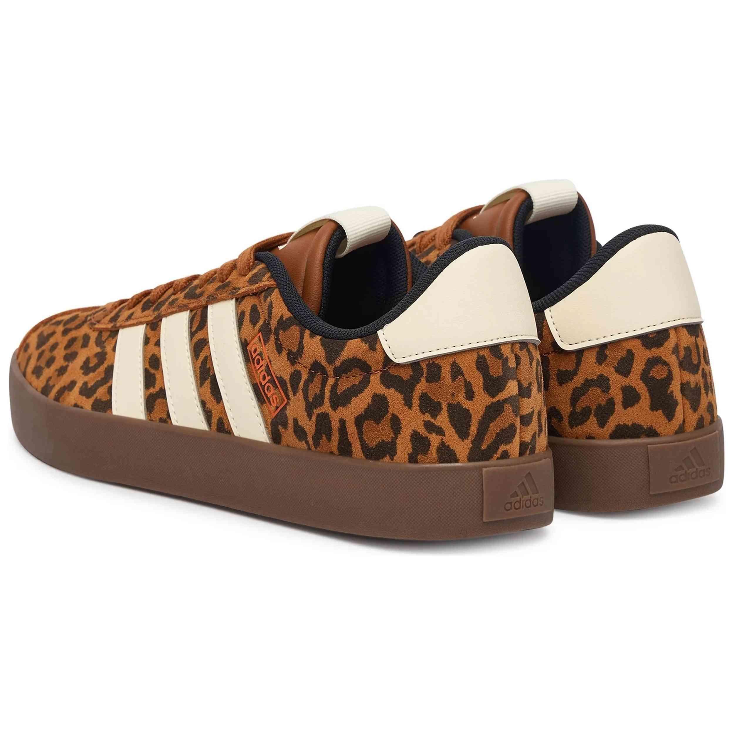 Scarpe Adidas modello 077-52575584420179 per donne 3/5