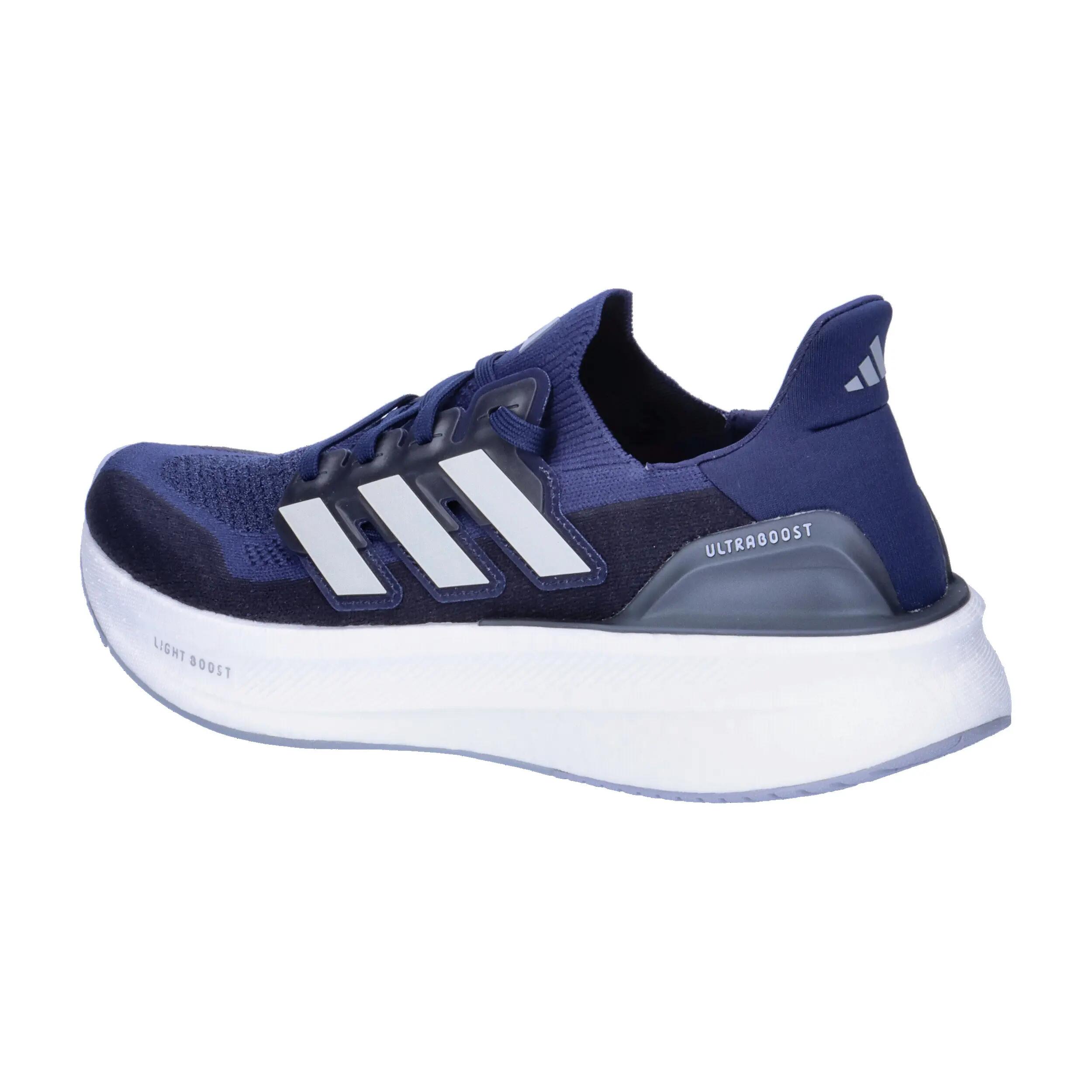 Zapatillas de running adidas Ultraboost 5 Azul 10/14