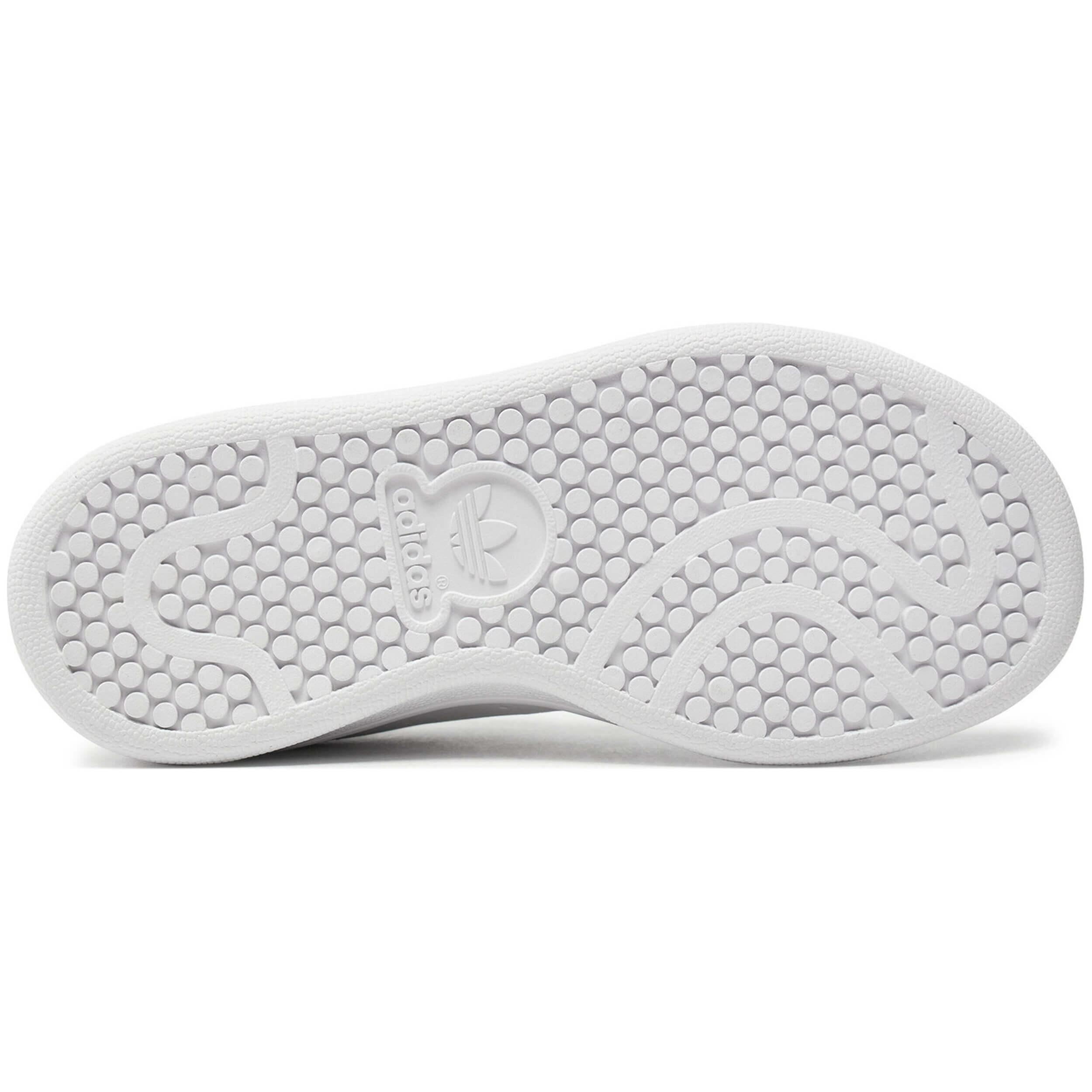 Zapatillas Adidas modelo IE9134 para niños unisex 4/5
