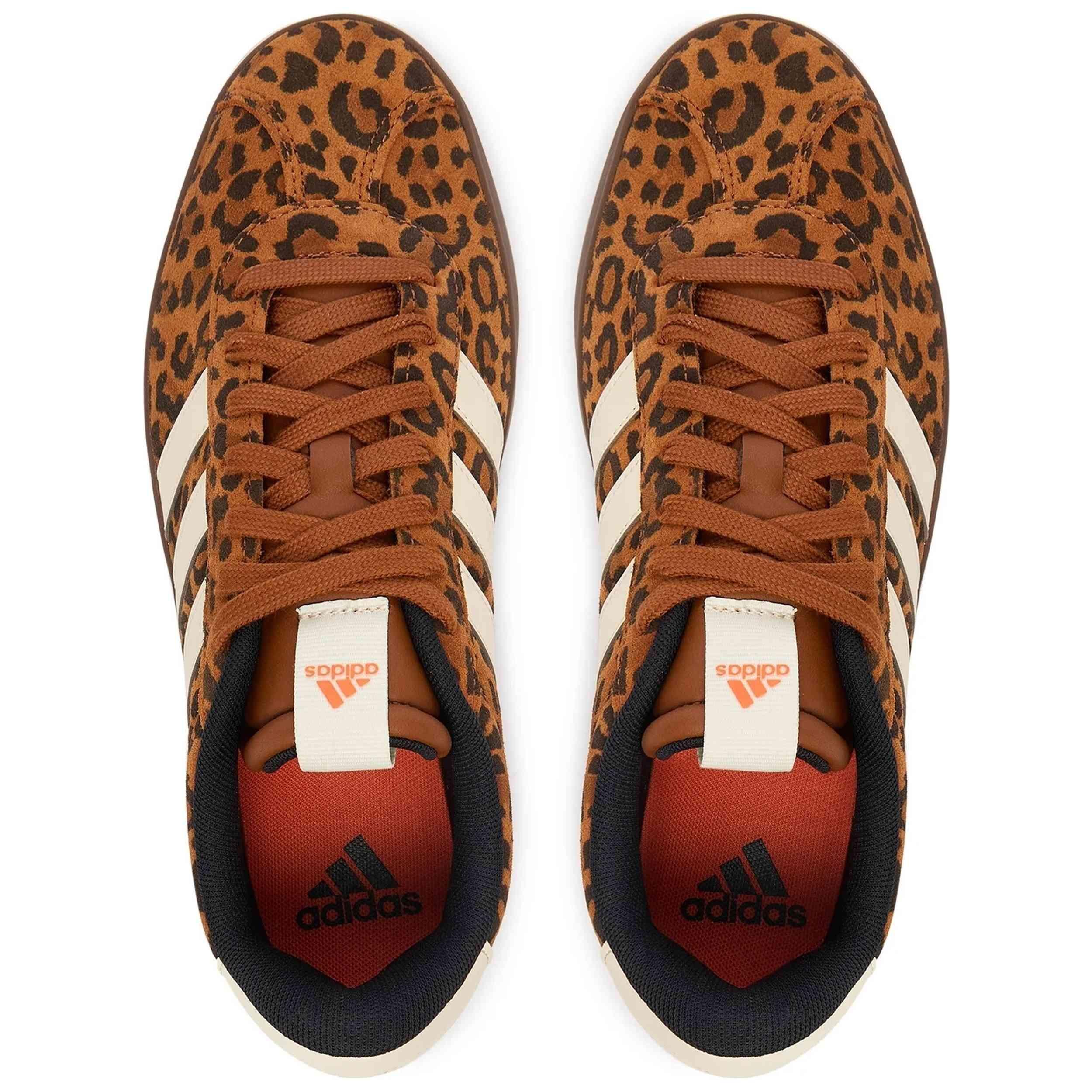 Scarpe Adidas modello 077-52575584420179 per donne 5/5