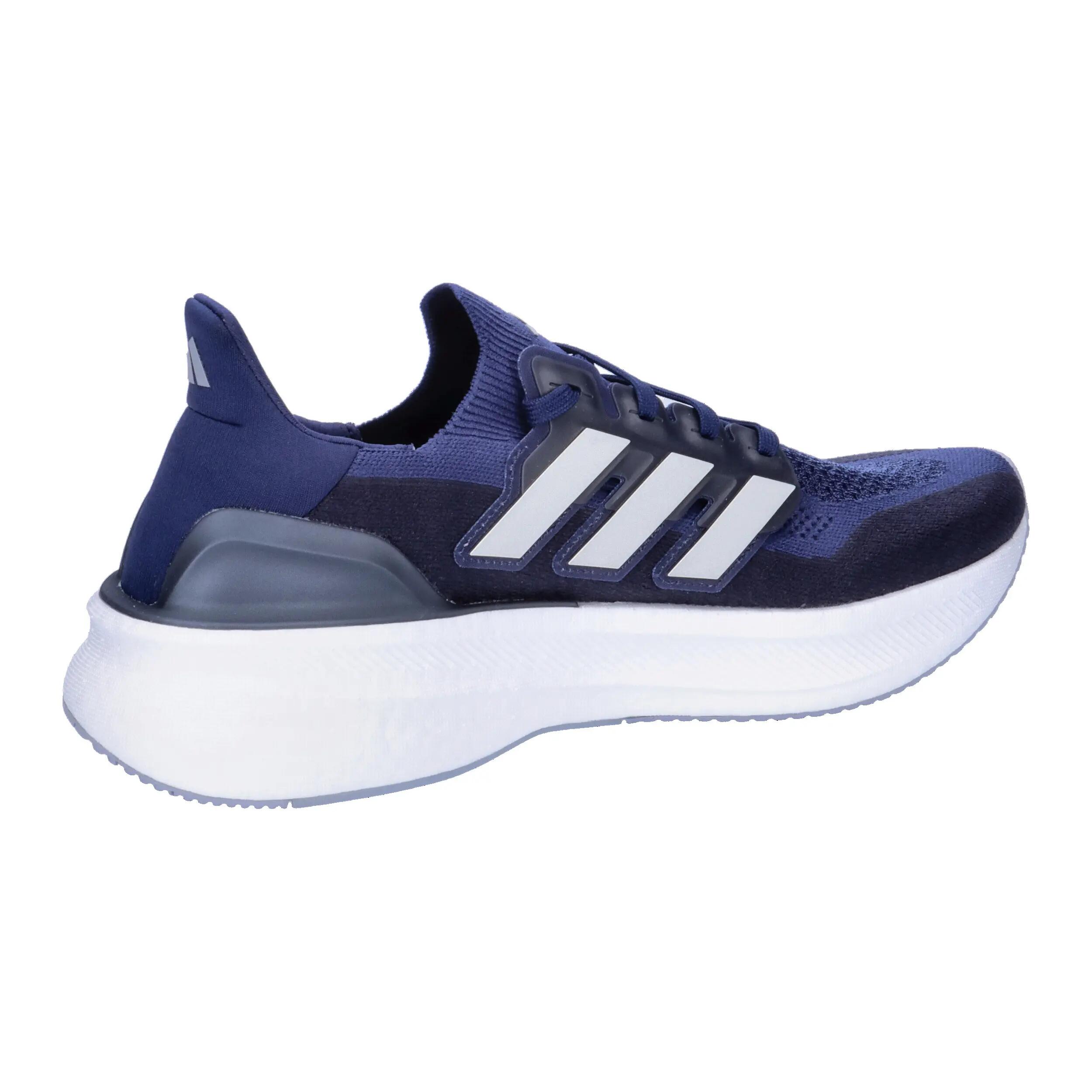 Zapatillas de running adidas Ultraboost 5 Azul 14/14