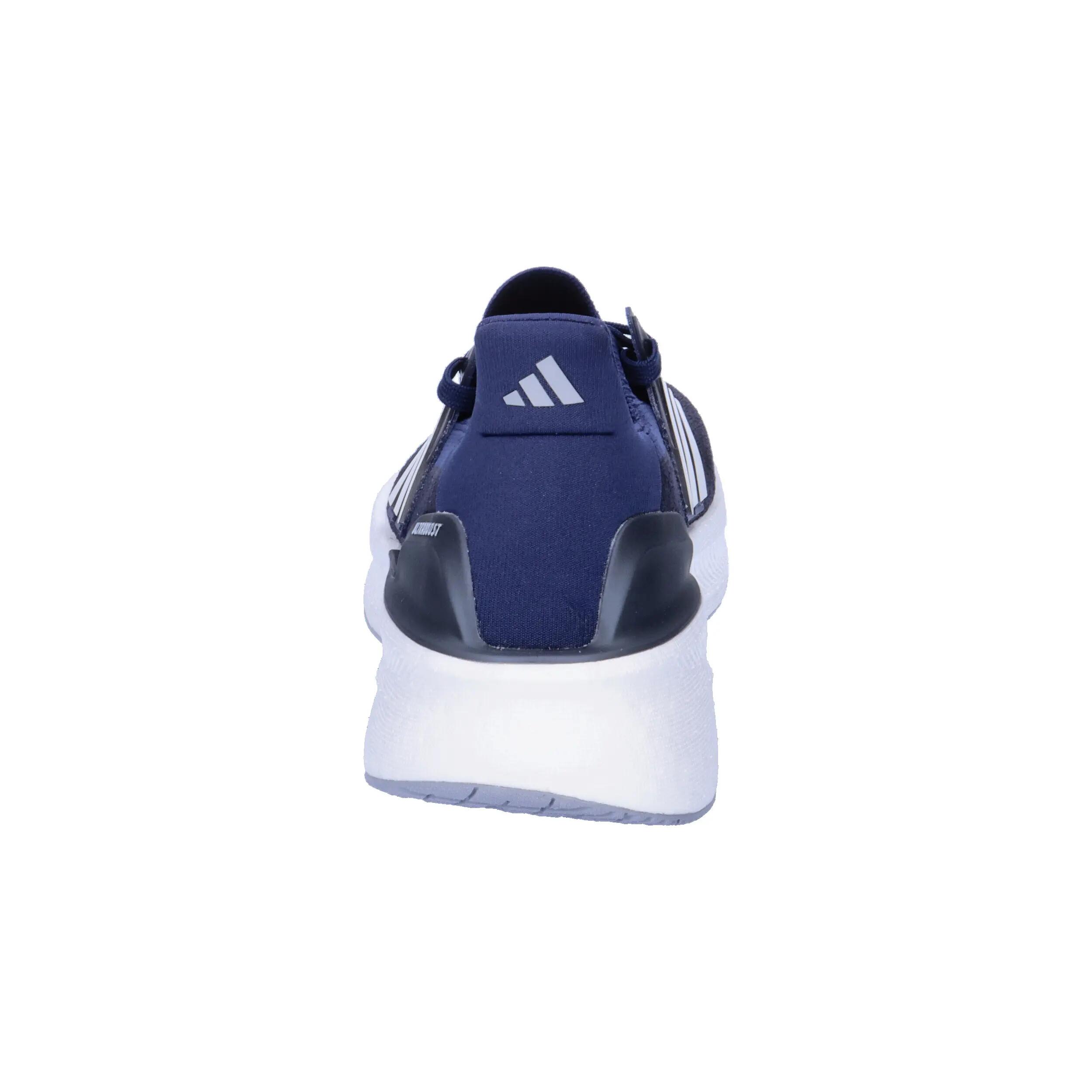 Zapatillas de running adidas Ultraboost 5 Azul 12/14