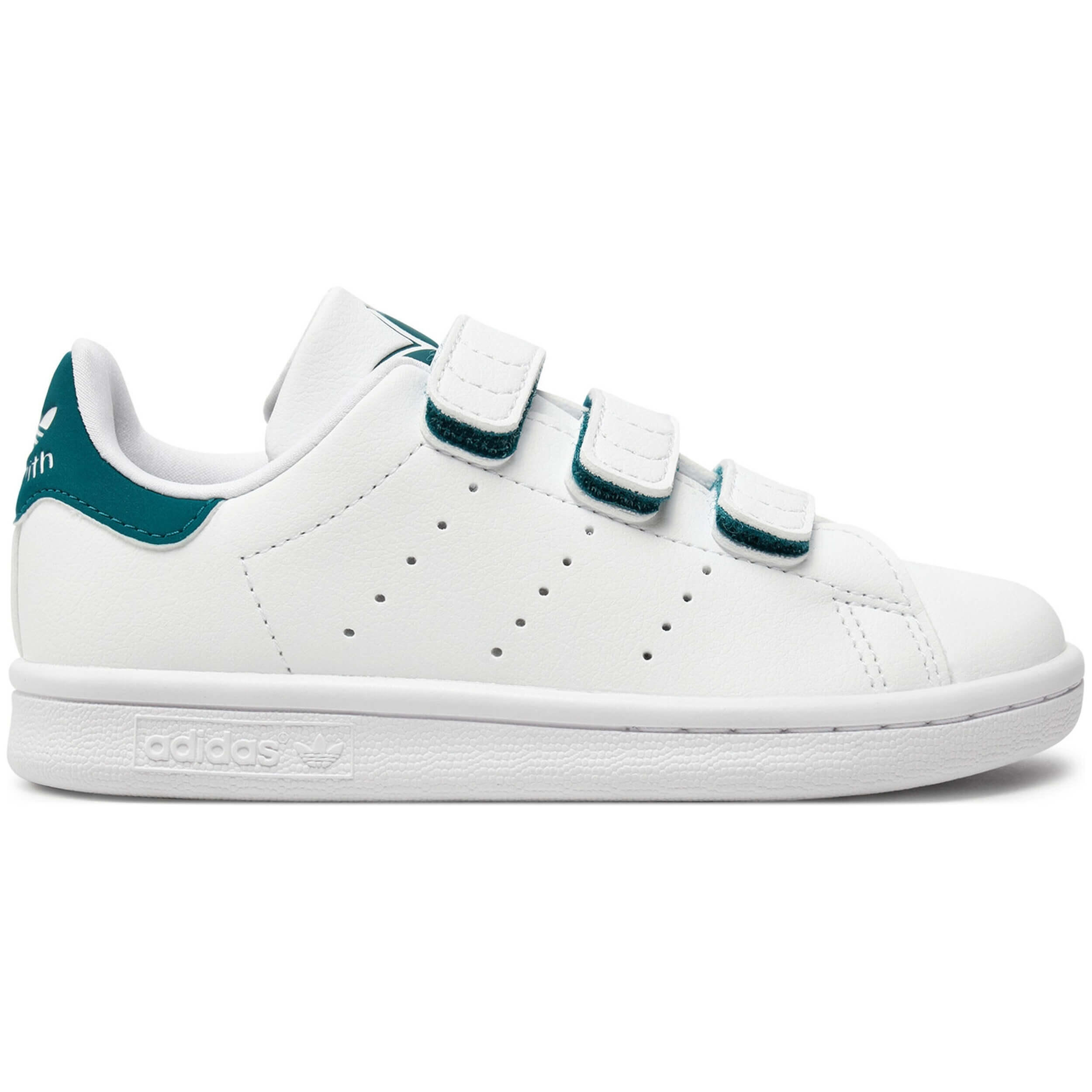 ADIDAS picture