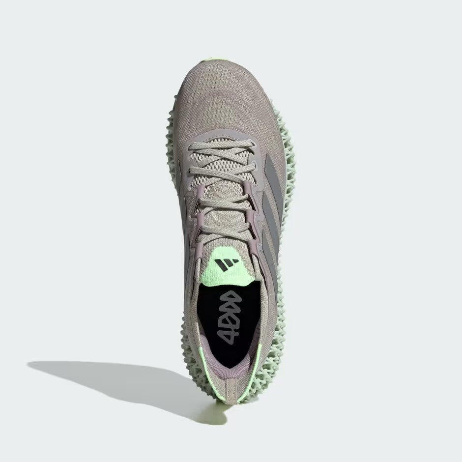 Zapatillas mujer Adidas 4DFWD 3W 6/7