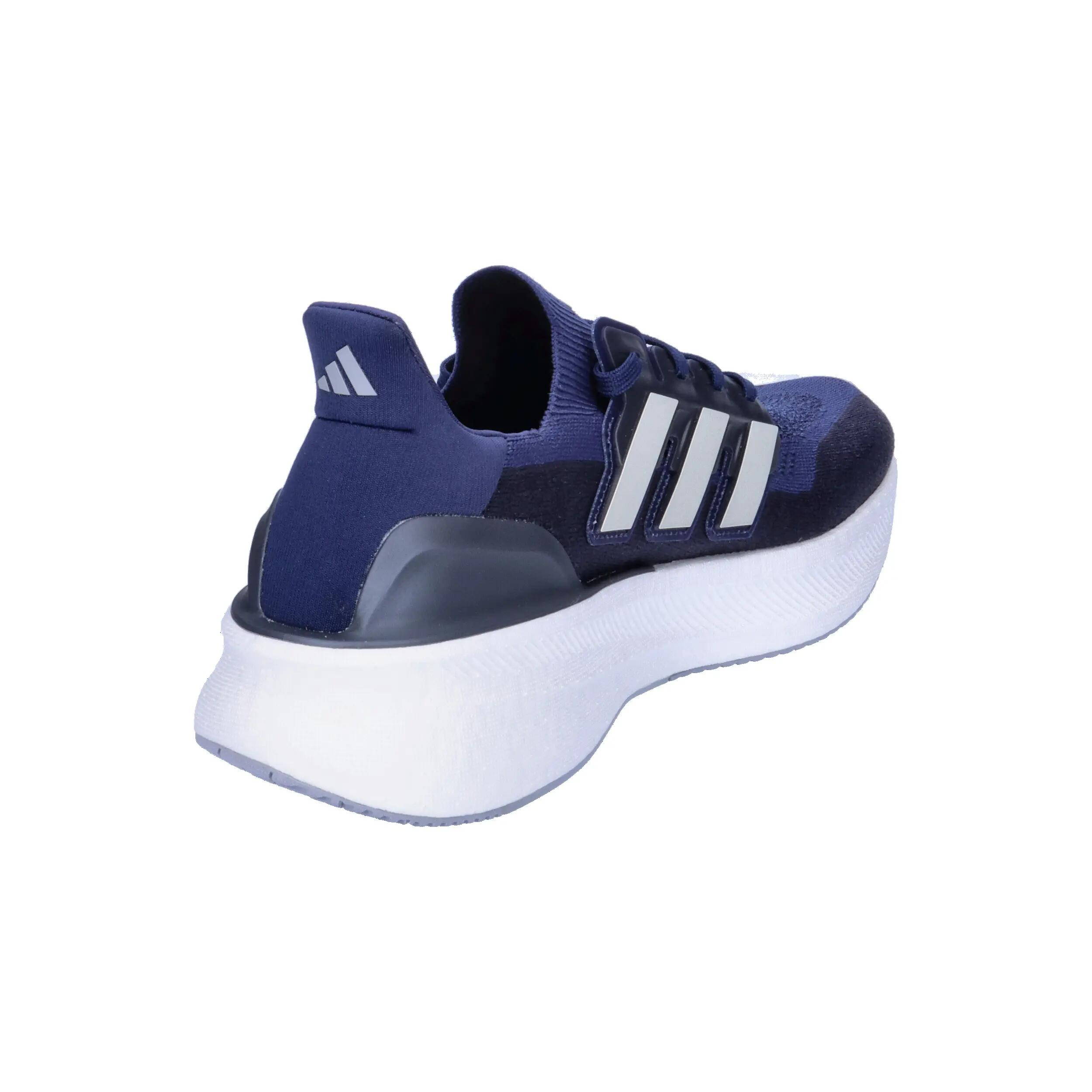Zapatillas de running adidas Ultraboost 5 Azul 13/14