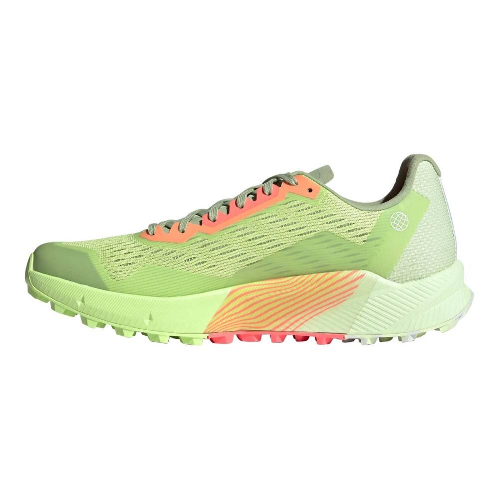 Zapatillas Adidas modelo H06575 para hombre 3/5
