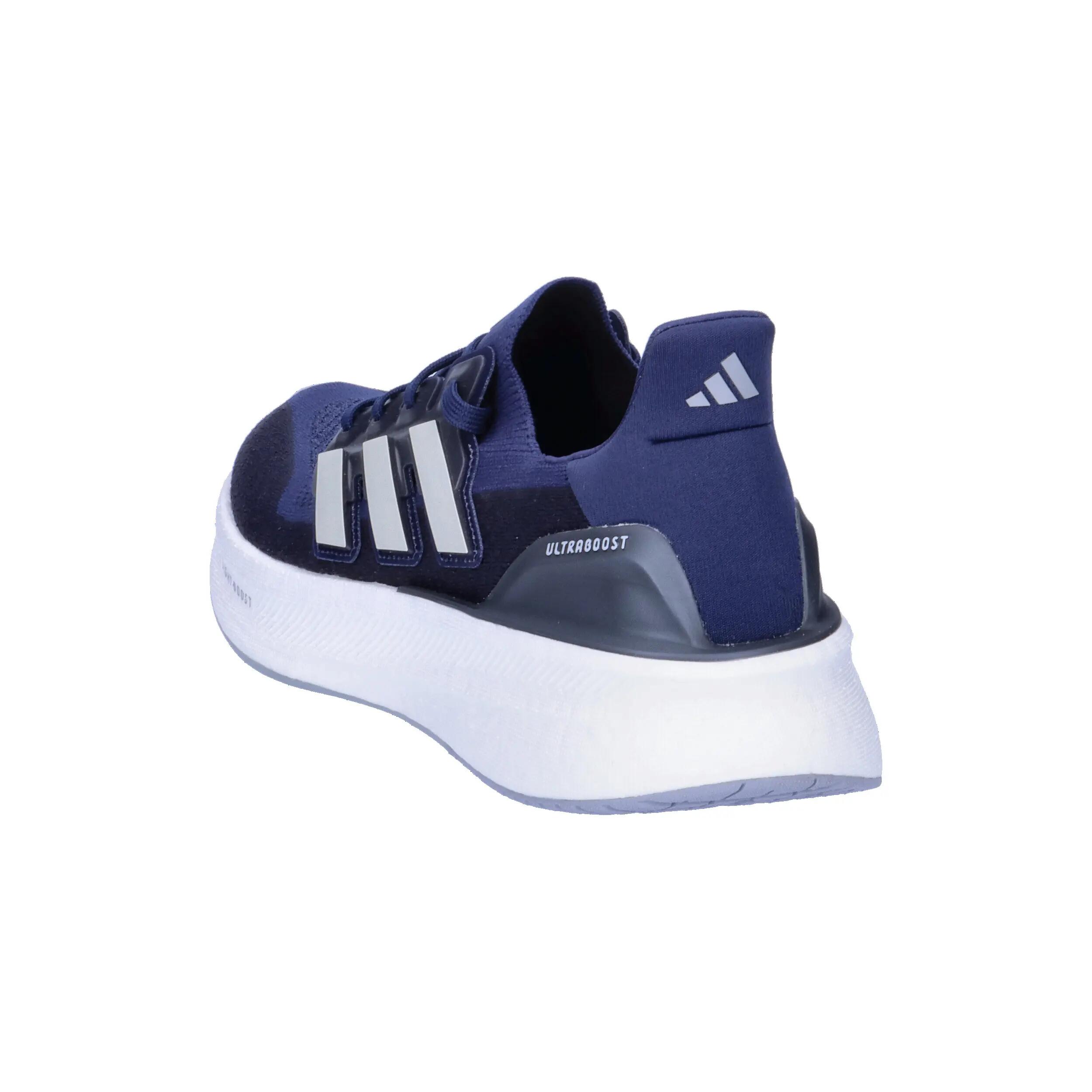 Zapatillas de running adidas Ultraboost 5 Azul 11/14