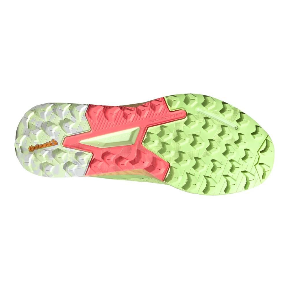 Zapatillas Adidas modelo H06575 para hombre 2/5