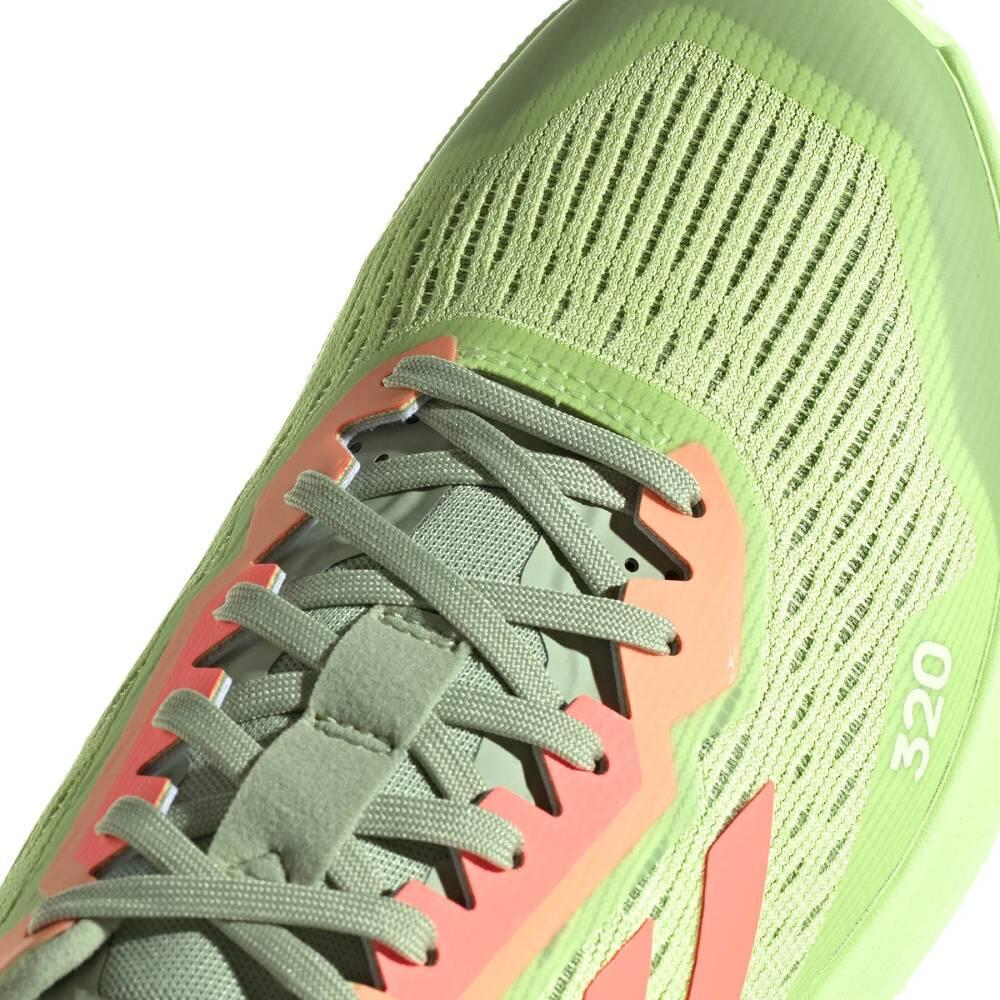 Zapatillas Adidas modelo H06575 para hombre 4/5