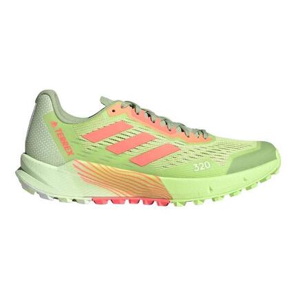 Zapatillas Adidas modelo H06575 para hombre