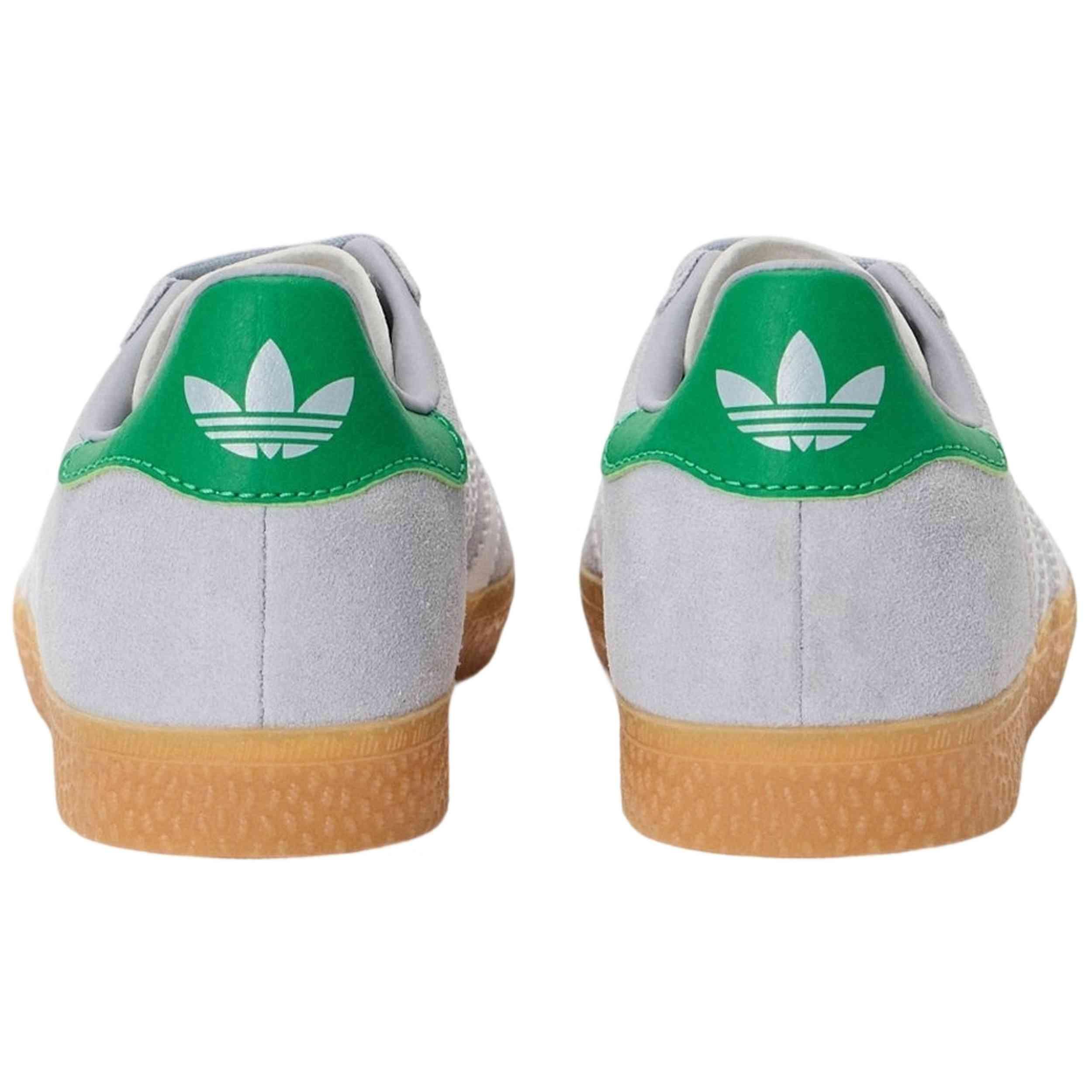 Zapatillas Adidas modelo JQ5999 para niños unisex 3/5