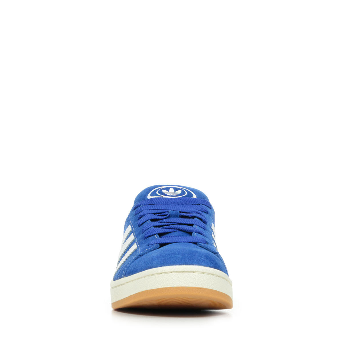 Zapatillas Adidas modelo H03471 para hombre 3/6