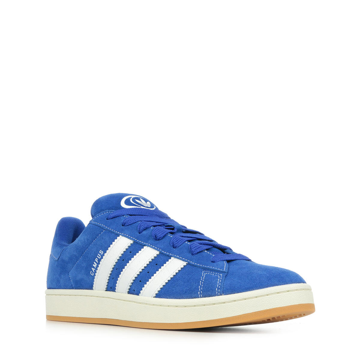 Zapatillas Adidas modelo H03471 para hombre 2/6